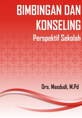 Bimbingan dan Konseling Perspektif Sekolah